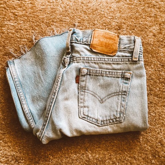 Jeans - Picture 3 of 6